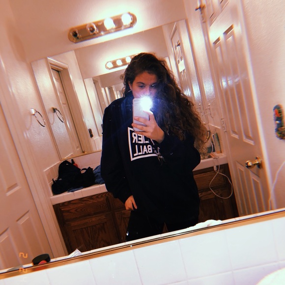 alysharajskup